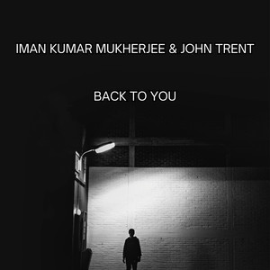 Back To You (Nightcore)