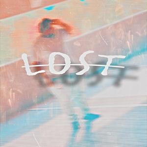 Lost (Explicit)