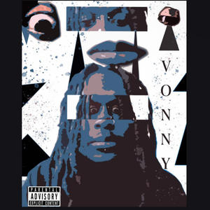 Realchange (Explicit)