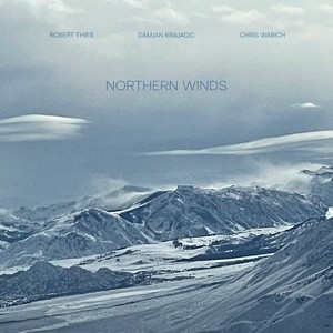 Northern Winds