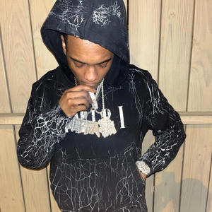 Deep End (feat. MoneyBagkz) (Explicit)