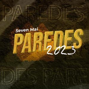 Paredes (Explicit)