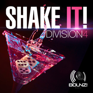Shake It! (Extended Mix)