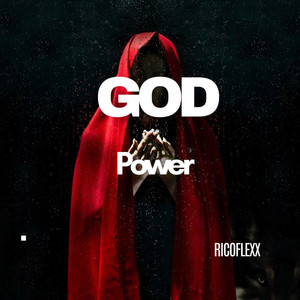 God Power (Explicit)