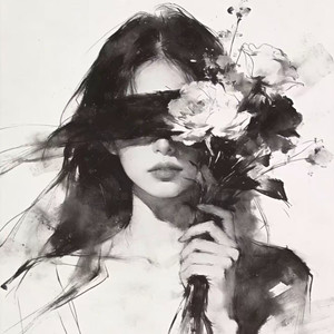 Estilo Horizonte Diamante (果冻人FUNK)