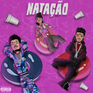 NATAÇÂO (Explicit)