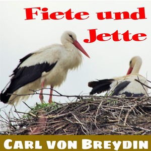 Fiete und Jette