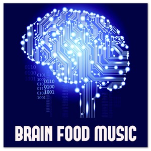 Symphony no. 41 in C Major, K.551 