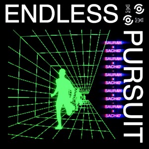 Endless Pursuit (Explicit)