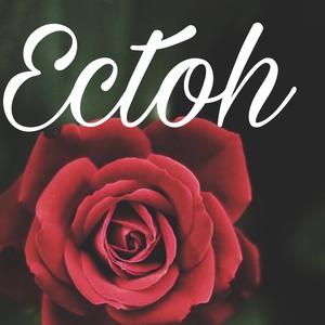 Knew That (Explicit)