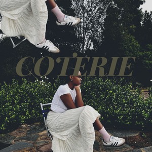 Welcome to Coterie (Explicit)