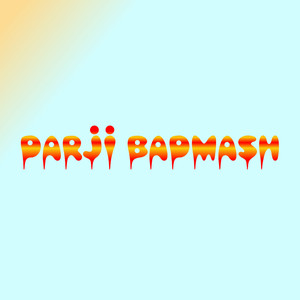 Darji Badmash