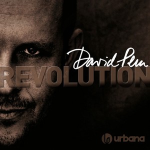 Revolution (Hardsoul Mix)