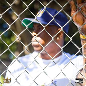 CoopWorld (Outro) (Explicit)