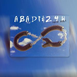 ABADIO&24SAAT (Therug X Hokm) (Explicit)