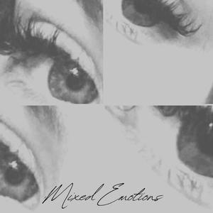 MIXED EMOTIONS (Explicit)