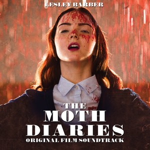 The Moth Diaries