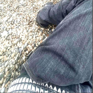 No Reason (feat. Vvsmascot) (Explicit)