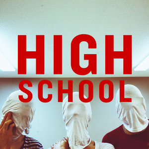 High School