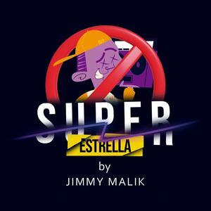 Super Estrella (Explicit)