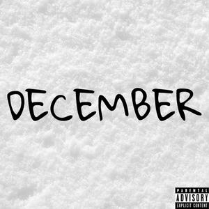 December (Explicit)