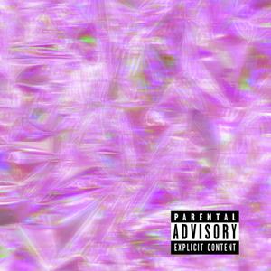 Molly Rage (feat. J $meezy) (Explicit)