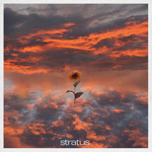 Stratus (Explicit)