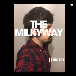 The Milkyway (Inst.)