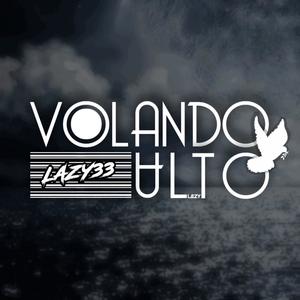 Volando Alto (Explicit)