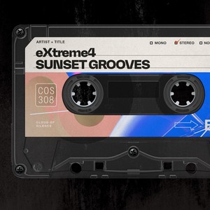 Sunset grooves