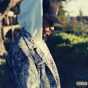 From It (feat. Don Daville) (Explicit)