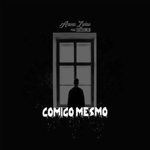 Comigo Mesmo