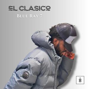 El Clasico