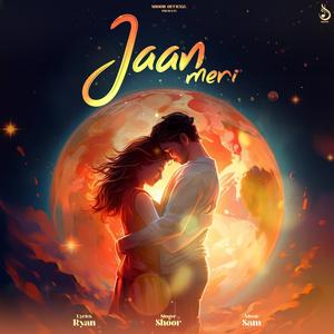 Jaan Meri