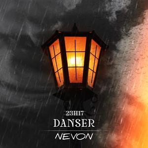 DANSER : 23H17 (Explicit)