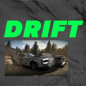 Drift (Explicit)