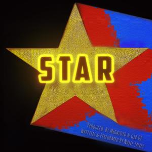 Every Star Has A Shadow