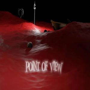 Point of view (Explicit)