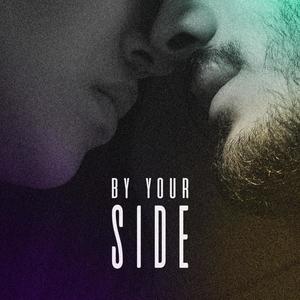 BY YOUR SIDE