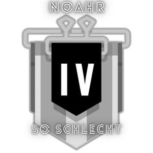 So schlecht (Explicit)