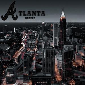 I remember (feat. $unn) (Explicit)