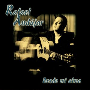 Percusion Flamenca Zapateado