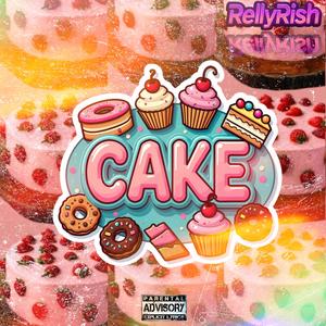 CAKE (Explicit)