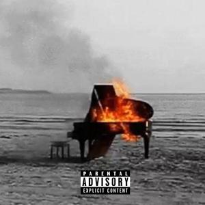 i sampled mozart (Explicit)