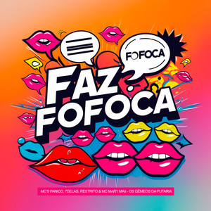 Faz Fofoca