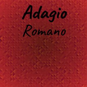 Adagio Romano