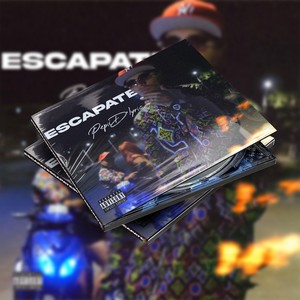 Escapate (Explicit)