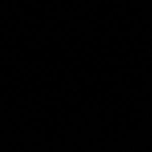 RED LIGHT (Explicit)