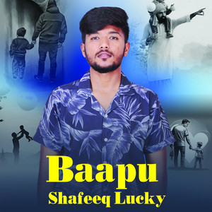 Baapu (Explicit)