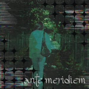 we done (feat. komp!) (Explicit)